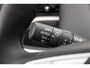 Honda Jazz 1.5 e:HEV Elegance Honda Sensing | Apple cp/Android auto