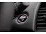 Honda Jazz 1.5 e:HEV Elegance Honda Sensing | Apple cp/Android auto