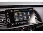 Honda Jazz 1.5 e:HEV Elegance Honda Sensing | Apple cp/Android auto