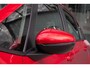 Honda Jazz 1.5 e:HEV Elegance Honda Sensing | Apple cp/Android auto