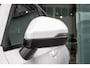 Honda HR-V 1.5 e:HEV Elegance - Honda Sensing | Apple cp/Android auto | Magic Seats