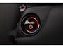 Honda HR-V 1.5 e:HEV Elegance - Honda Sensing | Apple cp/Android auto | Magic Seats
