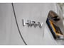 Honda HR-V 1.5 e:HEV Elegance - Honda Sensing | Apple cp/Android auto | Magic Seats