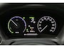 Honda HR-V 1.5 e:HEV Elegance - Honda Sensing | Apple cp/Android auto | Magic Seats