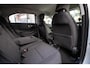 Honda HR-V 1.5 e:HEV Elegance - Honda Sensing | Apple cp/Android auto | Magic Seats