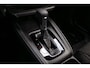 Honda HR-V 1.5 e:HEV Elegance - Honda Sensing | Apple cp/Android auto | Magic Seats