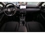 Honda HR-V 1.5 e:HEV Elegance - Honda Sensing | Apple cp/Android auto | Magic Seats