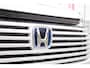 Honda HR-V 1.5 e:HEV Elegance - Honda Sensing | Apple cp/Android auto | Magic Seats