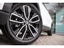 Honda HR-V 1.5 e:HEV Elegance - Honda Sensing | Apple cp/Android auto | Magic Seats