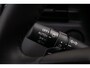 Honda HR-V 1.5 e:HEV Elegance - Honda Sensing | Apple cp/Android auto | Magic Seats