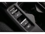 Honda HR-V 1.5 e:HEV Elegance - Honda Sensing | Apple cp/Android auto | Magic Seats