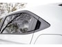 Honda HR-V 1.5 e:HEV Elegance - Honda Sensing | Apple cp/Android auto | Magic Seats