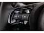 Honda HR-V 1.5 e:HEV Elegance - Honda Sensing | Apple cp/Android auto | Magic Seats