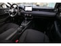 Honda HR-V 1.5 e:HEV Elegance - Honda Sensing | Apple cp/Android auto | Magic Seats