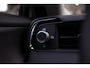 Honda HR-V 1.5 e:HEV Elegance - Honda Sensing | Apple cp/Android auto | Magic Seats