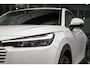Honda HR-V 1.5 e:HEV Elegance - Honda Sensing | Apple cp/Android auto | Magic Seats