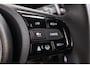 Honda HR-V 1.5 e:HEV Elegance - Honda Sensing | Apple cp/Android auto | Magic Seats