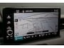 Honda HR-V 1.5 e:HEV Elegance - Honda Sensing | Apple cp/Android auto | Magic Seats