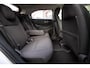 Honda HR-V 1.5 e:HEV Elegance - Honda Sensing | Apple cp/Android auto | Magic Seats