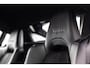Honda NSX 3.5 V6 twin turbo Hybrid SH-AWD - Full options | 581 pk | 308 km/u | X-Pell