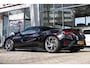 Honda NSX 3.5 V6 twin turbo Hybrid SH-AWD - Full options | 581 pk | 308 km/u | X-Pell