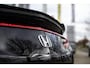 Honda NSX 3.5 V6 twin turbo Hybrid SH-AWD - Full options | 581 pk | 308 km/u | X-Pell
