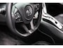 Honda NSX 3.5 V6 twin turbo Hybrid SH-AWD - Full options | 581 pk | 308 km/u | X-Pell