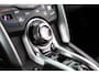 Honda NSX 3.5 V6 twin turbo Hybrid SH-AWD - Full options | 581 pk | 308 km/u | X-Pell
