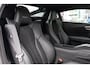 Honda NSX 3.5 V6 twin turbo Hybrid SH-AWD - Full options | 581 pk | 308 km/u | X-Pell