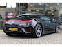 Honda NSX 3.5 V6 twin turbo Hybrid SH-AWD - Full options | 581 pk | 308 km/u | X-Pell