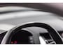 Honda NSX 3.5 V6 twin turbo Hybrid SH-AWD - Full options | 581 pk | 308 km/u | X-Pell