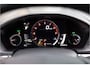 Honda NSX 3.5 V6 twin turbo Hybrid SH-AWD - Full options | 581 pk | 308 km/u | X-Pell