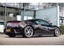 Honda NSX 3.5 V6 twin turbo Hybrid SH-AWD - Full options | 581 pk | 308 km/u | X-Pell