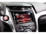 Honda NSX 3.5 V6 twin turbo Hybrid SH-AWD - Full options | 581 pk | 308 km/u | X-Pell