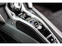 Honda NSX 3.5 V6 twin turbo Hybrid SH-AWD - Full options | 581 pk | 308 km/u | X-Pell