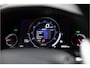 Honda NSX 3.5 V6 twin turbo Hybrid SH-AWD - Full options | 581 pk | 308 km/u | X-Pell