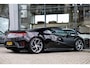 Honda NSX 3.5 V6 twin turbo Hybrid SH-AWD - Full options | 581 pk | 308 km/u | X-Pell