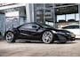 Honda NSX 3.5 V6 twin turbo Hybrid SH-AWD - Full options | 581 pk | 308 km/u | X-Pell