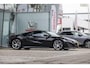 Honda NSX 3.5 V6 twin turbo Hybrid SH-AWD - Full options | 581 pk | 308 km/u | X-Pell