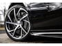 Honda NSX 3.5 V6 twin turbo Hybrid SH-AWD - Full options | 581 pk | 308 km/u | X-Pell