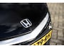 Honda NSX 3.5 V6 twin turbo Hybrid SH-AWD - Full options | 581 pk | 308 km/u | X-Pell