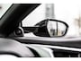 Honda NSX 3.5 V6 twin turbo Hybrid SH-AWD - Full options | 581 pk | 308 km/u | X-Pell