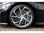 Honda NSX 3.5 V6 twin turbo Hybrid SH-AWD - Full options | 581 pk | 308 km/u | X-Pell
