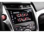 Honda NSX 3.5 V6 twin turbo Hybrid SH-AWD - Full options | 581 pk | 308 km/u | X-Pell