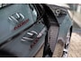 Honda NSX 3.5 V6 twin turbo Hybrid SH-AWD - Full options | 581 pk | 308 km/u | X-Pell