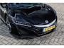 Honda NSX 3.5 V6 twin turbo Hybrid SH-AWD - Full options | 581 pk | 308 km/u | X-Pell