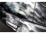 Honda NSX 3.5 V6 twin turbo Hybrid SH-AWD - Full options | 581 pk | 308 km/u | X-Pell