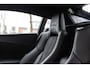 Honda NSX 3.5 V6 twin turbo Hybrid SH-AWD - Full options | 581 pk | 308 km/u | X-Pell