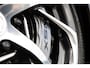Honda NSX 3.5 V6 twin turbo Hybrid SH-AWD - Full options | 581 pk | 308 km/u | X-Pell