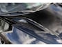 Honda NSX 3.5 V6 twin turbo Hybrid SH-AWD - Full options | 581 pk | 308 km/u | X-Pell